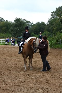 Bild 1065 - WBO-Turnier am 18.9.11